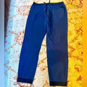 Hill City Ultralight Joggers